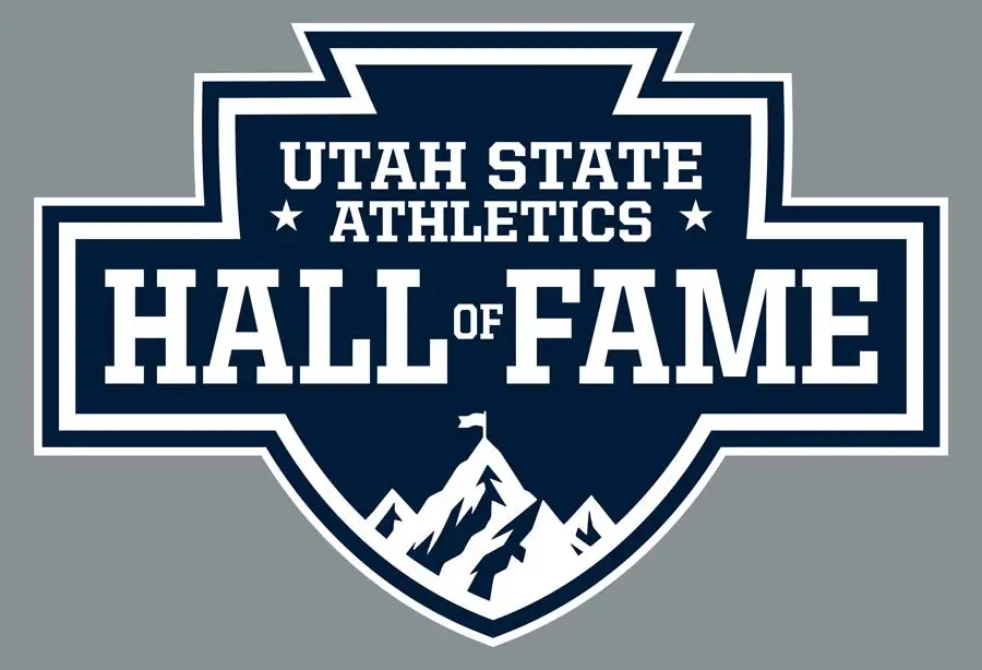 Hall of Fame graphic